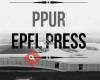 PPUR - EPFL Press