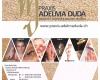 Praxis Adelma Duda Aesthetics Kosmetik & Wellness