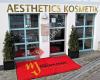 Praxis Adelma Duda - Aesthetics Kosmetik & Wellness Massage