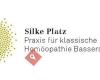 Praxis für klassische Homöopathie Bassersdorf