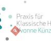 Praxis für klassische Homöopathie Yvonne Künzler
