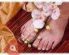 Praxis Fusswerk & Naildesign
