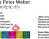 Praxis Peter Weber Naturheilpraktik