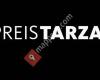 Preistarzan.ch