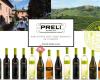 Preli AG - Das Weingut im Piemont