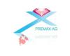 Premax AG