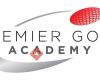 Premier Golf Academy