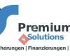 Premium Solutions Management GmbH
