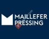 Pressing de Maillefer