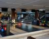 Prestige Bowling Oftringen