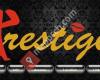 Prestige Smoking Lounge