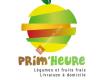 Prim'Heure