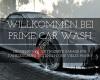 Prime Car Wash