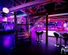 PRIME Club - Kriens