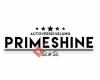 PrimeShine R&R