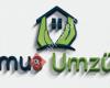 Primus Umzüge GmbH