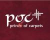 Princeofcarpets