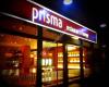 Prisma restaurant & lounge