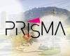 PRISMA Videoproduktionen und Systeme AG