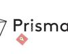 Prismago