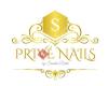 PRIVÉ NAILS