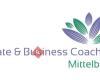 Private & Business Coaching Mittelbach