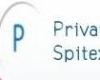 Private Spitex Pilatus GmbH