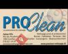 Pro Clean nettoyage
