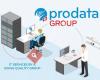 Pro-Data Group