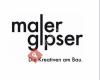 PRO Gipser&Maler Gmbh
