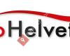 Pro Helvetic GmbH