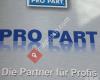 Pro Part Schweiz GmbH