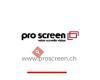 Pro Screen Digital