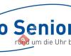 Pro Senioris