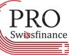 Pro Swissfinance GmbH