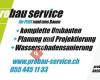 probau service gmbh