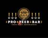 Probeerbar