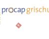 Procap Grischun