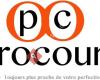 Procours - Centre de Formation