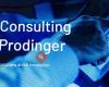 Prodinger Consulting