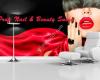 Profi Nail & Beauty Salon