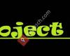 Project_H.