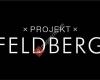 Projekt Feldberg