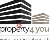 Property4you.ch