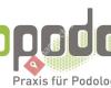 propodo GmbH