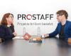 PROSTAFF.ch