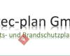 protec-plan GmbH