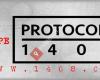 Protocole 1408