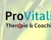 ProVitalis Therapie & Coaching