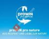 Prowin - Deine Chance